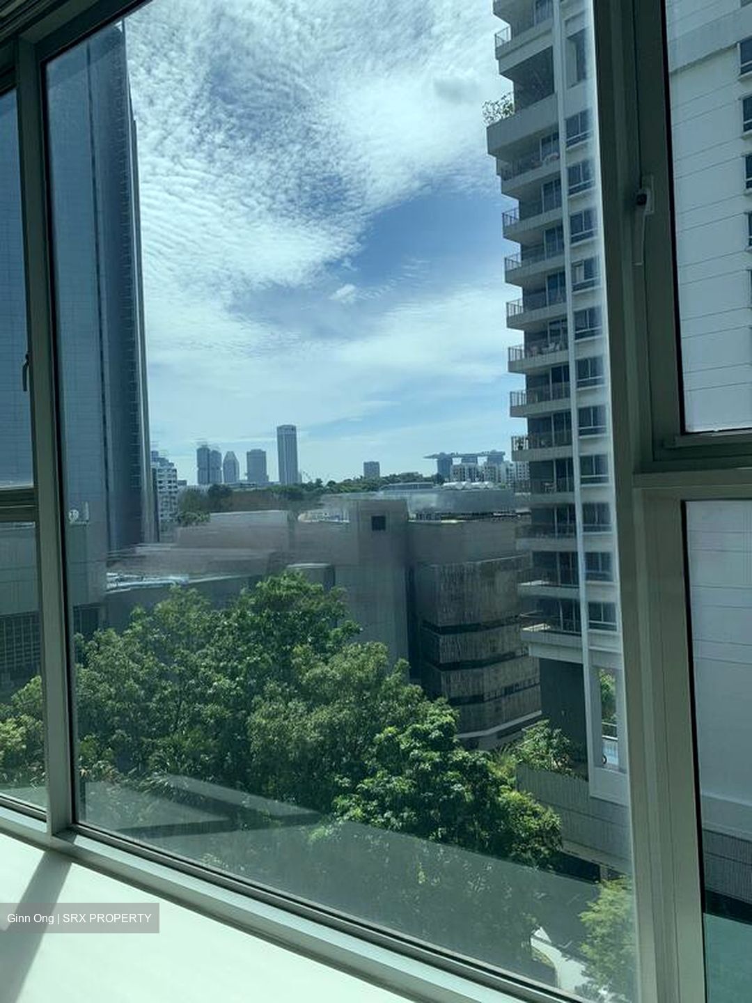 The Metz (D9), Condominium #475469451